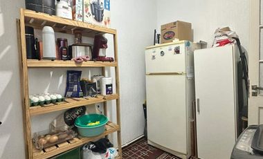 Venta departamento 3 ambientes Planta Baja Macrocentro Mar del Plata