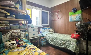 Venta departamento 3 ambientes Planta Baja Macrocentro Mar del Plata