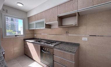 Departamento en alquiler en Lanus Este