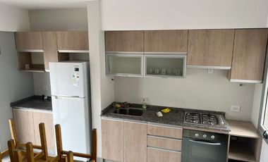 Departamento en alquiler en Lanus Este
