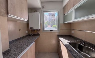 Departamento en alquiler en Lanus Este