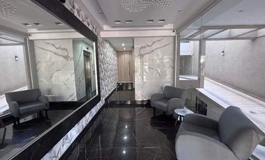 Departamento en alquiler en Lanus Este