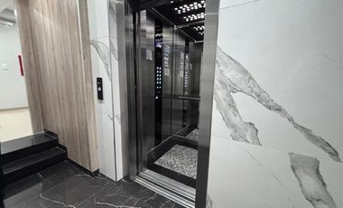 Departamento en alquiler en Lanus Este