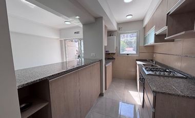 Departamento en alquiler en Lanus Este