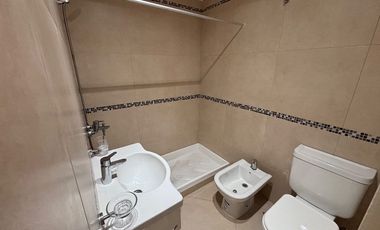 Departamento en alquiler en Lanus Este