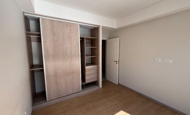 Departamento en alquiler en Lanus Este