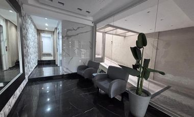 Departamento en alquiler en Lanus Este