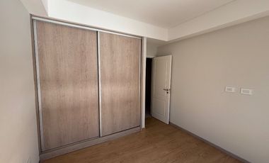 Departamento en alquiler en Lanus Este