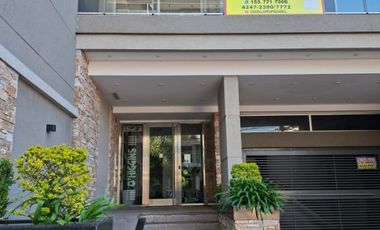 Departamento en alquiler en Lanus Este