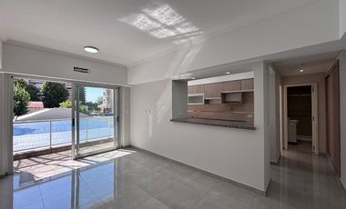 Departamento en alquiler en Lanus Este