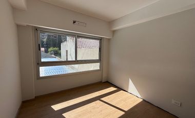 Departamento en alquiler en Lanus Este