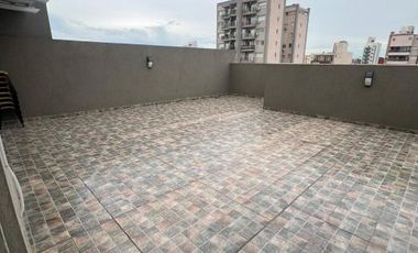 Departamento en alquiler en Lanus Este