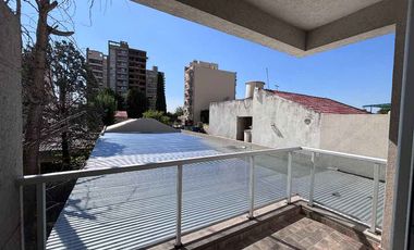 Departamento en alquiler en Lanus Este