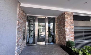 Departamento en alquiler en Lanus Este