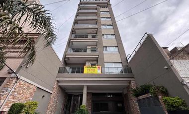 Departamento en alquiler en Lanus Este