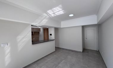 Departamento en alquiler en Lanus Este