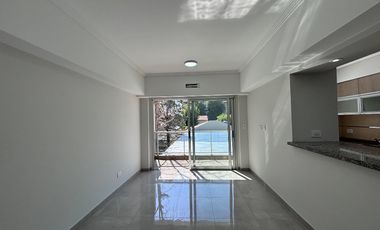 Departamento en alquiler en Lanus Este