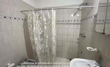 CASA DE 4 AMBIENTES – 135 M² CUBIERTOS – LOTE DE 532 M² – MONTE GRANDE