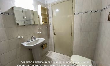 CASA DE 4 AMBIENTES – 135 M² CUBIERTOS – LOTE DE 532 M² – MONTE GRANDE