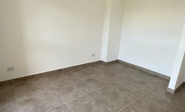 Departamento  2 Ambientes  Alquiler  Villa Luzuriaga