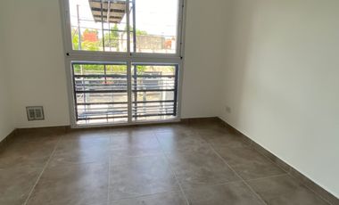 Departamento  2 Ambientes  Alquiler  Villa Luzuriaga