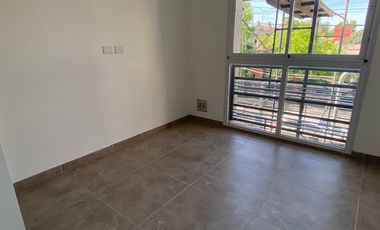 Departamento  2 Ambientes  Alquiler  Villa Luzuriaga