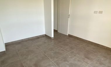 Departamento  2 Ambientes  Alquiler  Villa Luzuriaga