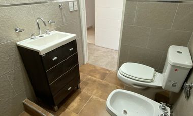 Departamento  2 Ambientes  Alquiler  Villa Luzuriaga