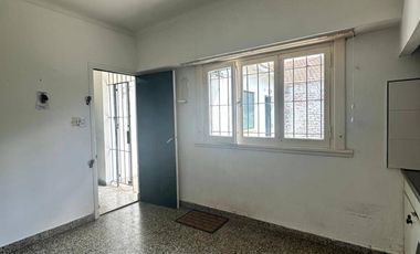 Venta Propiedad en block | 2 casas 3 ambientes Punta Mogotes Mar del Plata
