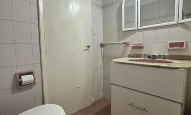 Venta Propiedad en block | 2 casas 3 ambientes Punta Mogotes Mar del Plata
