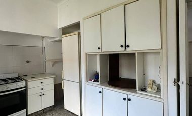 Venta Propiedad en block | 2 casas 3 ambientes Punta Mogotes Mar del Plata