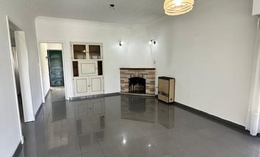 Venta Propiedad en block | 2 casas 3 ambientes Punta Mogotes Mar del Plata