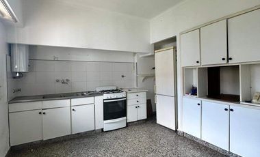 Venta Propiedad en block | 2 casas 3 ambientes Punta Mogotes Mar del Plata