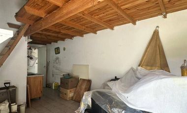 Venta Propiedad en block | 2 casas 3 ambientes Punta Mogotes Mar del Plata