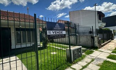 Venta Propiedad en block | 2 casas 3 ambientes Punta Mogotes Mar del Plata