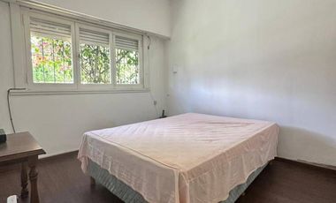 Venta Propiedad en block | 2 casas 3 ambientes Punta Mogotes Mar del Plata