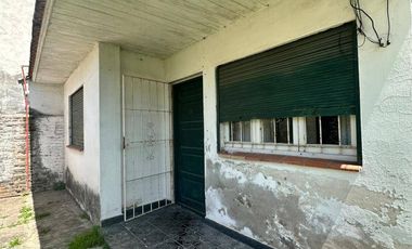 Venta Propiedad en block | 2 casas 3 ambientes Punta Mogotes Mar del Plata