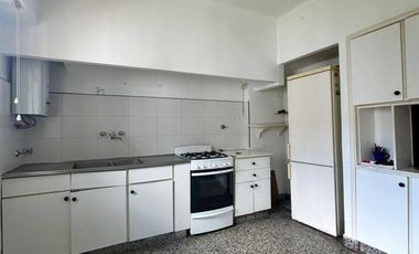 Venta Propiedad en block | 2 casas 3 ambientes Punta Mogotes Mar del Plata