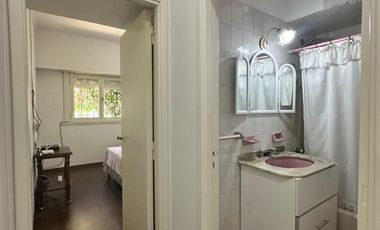 Venta Propiedad en block | 2 casas 3 ambientes Punta Mogotes Mar del Plata