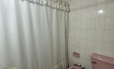 Venta Propiedad en block | 2 casas 3 ambientes Punta Mogotes Mar del Plata