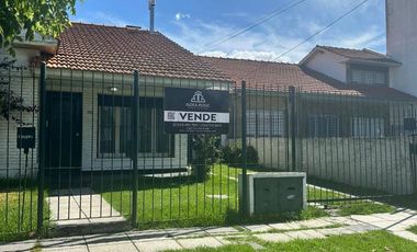 Venta Propiedad en block | 2 casas 3 ambientes Punta Mogotes Mar del Plata