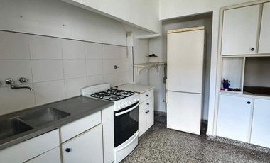 Venta Propiedad en block | 2 casas 3 ambientes Punta Mogotes Mar del Plata