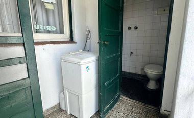Venta Propiedad en block | 2 casas 3 ambientes Punta Mogotes Mar del Plata
