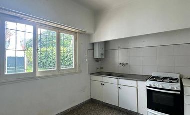 Venta Propiedad en block | 2 casas 3 ambientes Punta Mogotes Mar del Plata