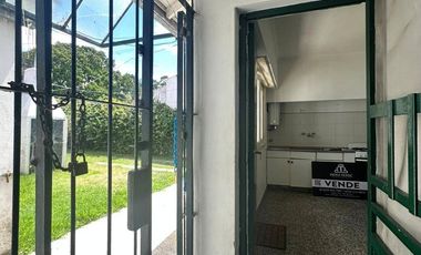 Venta Propiedad en block | 2 casas 3 ambientes Punta Mogotes Mar del Plata