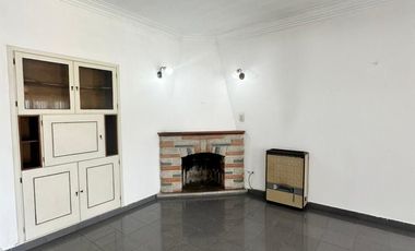 Venta Propiedad en block | 2 casas 3 ambientes Punta Mogotes Mar del Plata