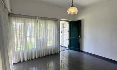 Venta Propiedad en block | 2 casas 3 ambientes Punta Mogotes Mar del Plata
