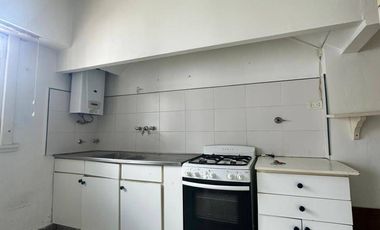 Venta Propiedad en block | 2 casas 3 ambientes Punta Mogotes Mar del Plata