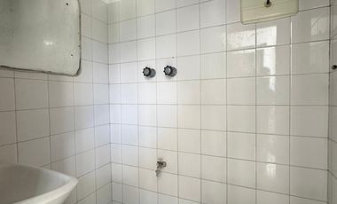 Venta Propiedad en block | 2 casas 3 ambientes Punta Mogotes Mar del Plata