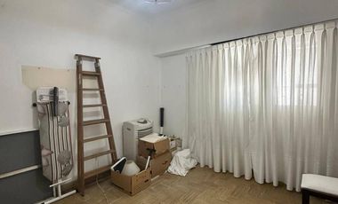 Venta Propiedad en block | 2 casas 3 ambientes Punta Mogotes Mar del Plata